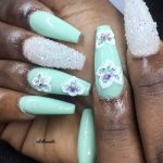 Nail designs